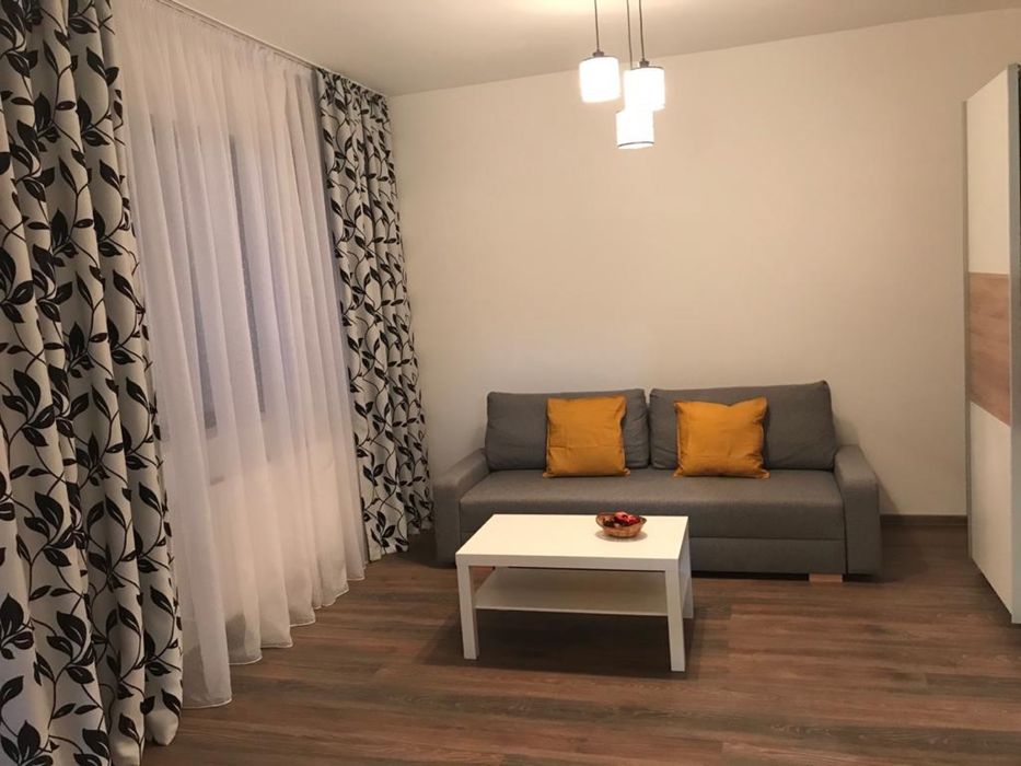 Cartier ORIZONT 2020