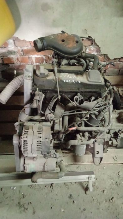 Двигатель,разных легковых машин