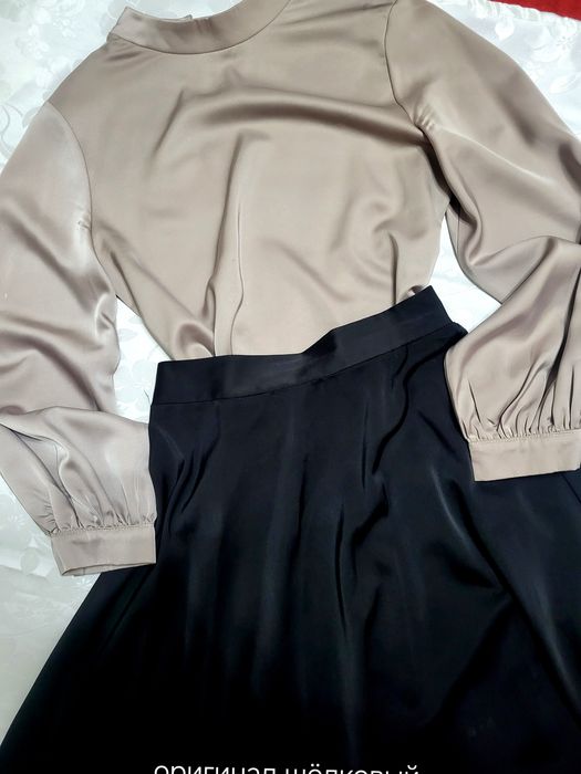 Платья,костюм,рубашка шёлк 2000 тысяч