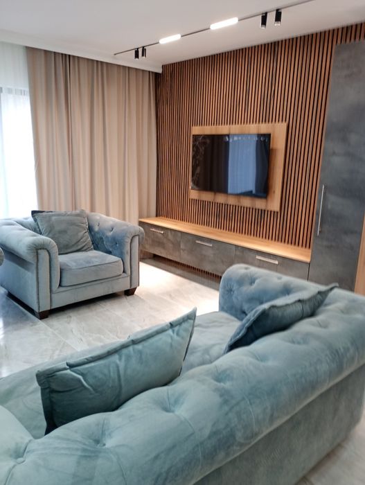 Casa de vînzare 150m.p utili