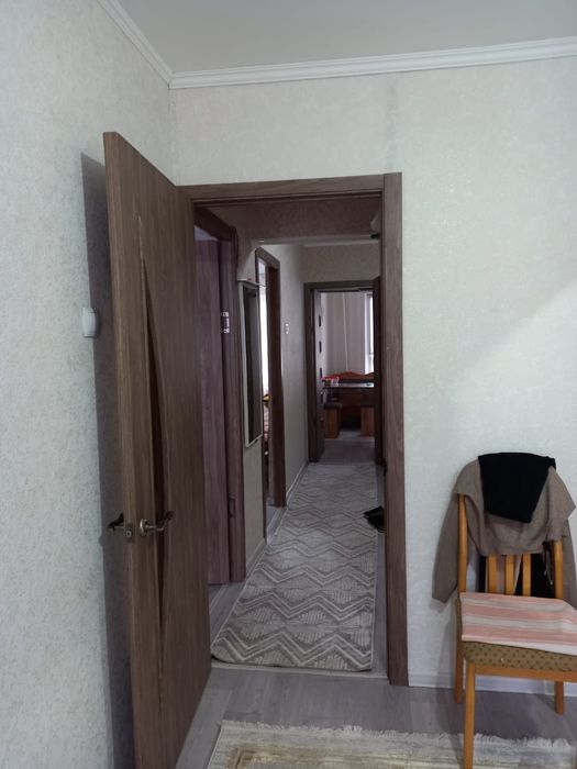 Продам либо обмен