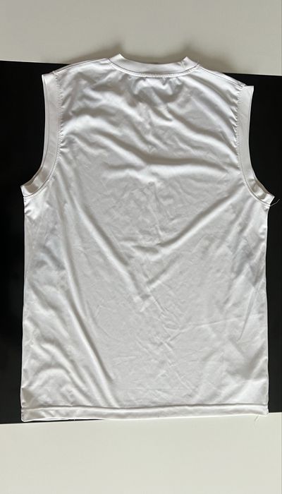 Оригинални екипи