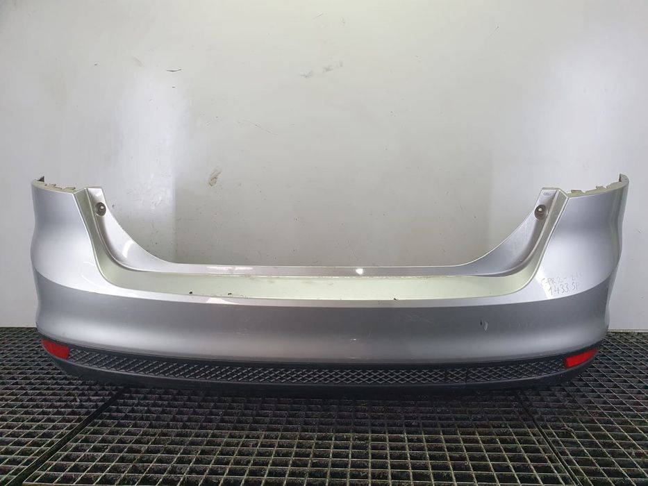 Bara spate Ford Focus 3 (2011 - 2015) 1.6 tdci T3DA