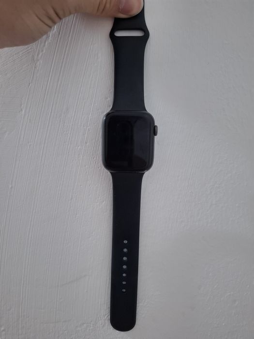 Apple Watch Series 6 44mm