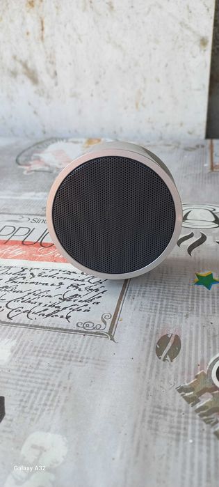 Блутут Тонколона