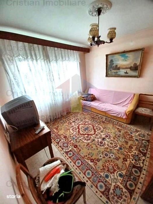 Apartament – Braila - Vedere 3