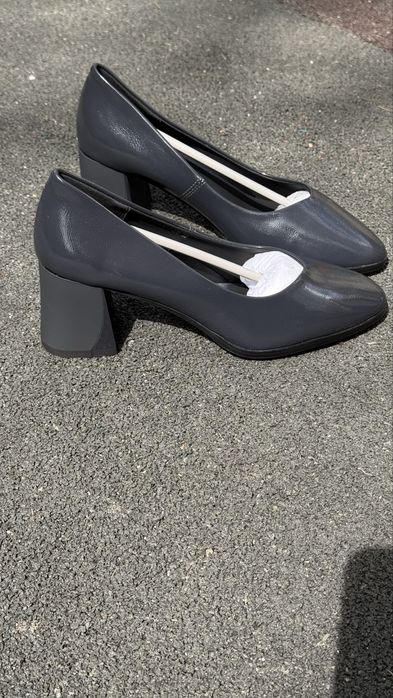 Туфли женские 38рр