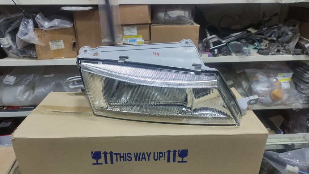 Nexia Fara gm orginal