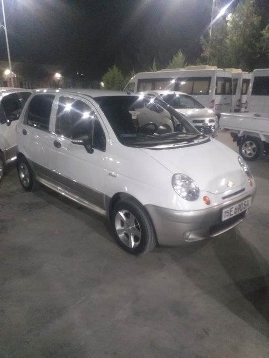 Balon diska sotiladi