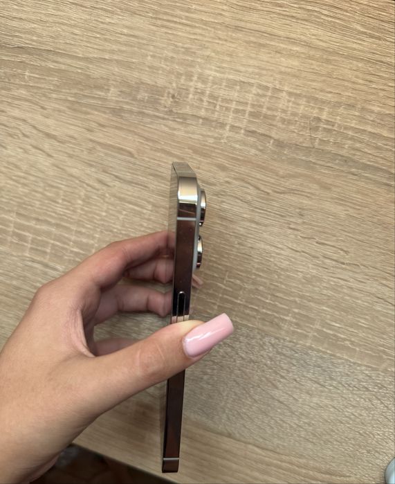 Iphone 14 pro 256gb
