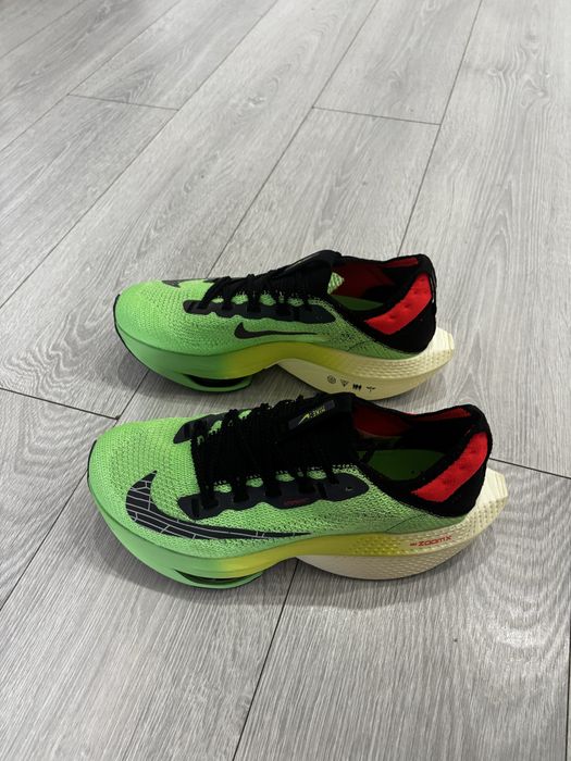Кроссовки nike air