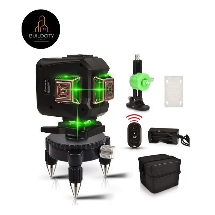 Лазер,Лазерныйуровень,,lazer|Arenda|Аренда