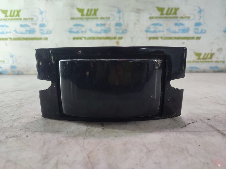 Radar laser distanta 4K0853293 Audi A6 C8 [2018 - 2020] 2.0 DKNA +hyb