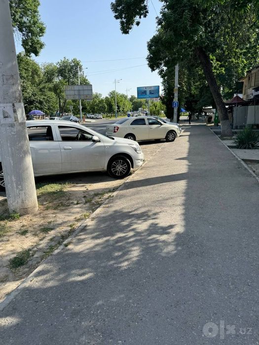 Arenda.  Аренда .