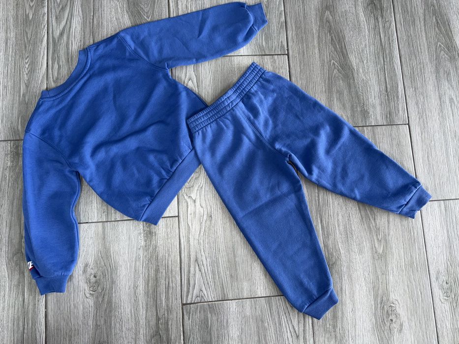 Trening nike 98/104