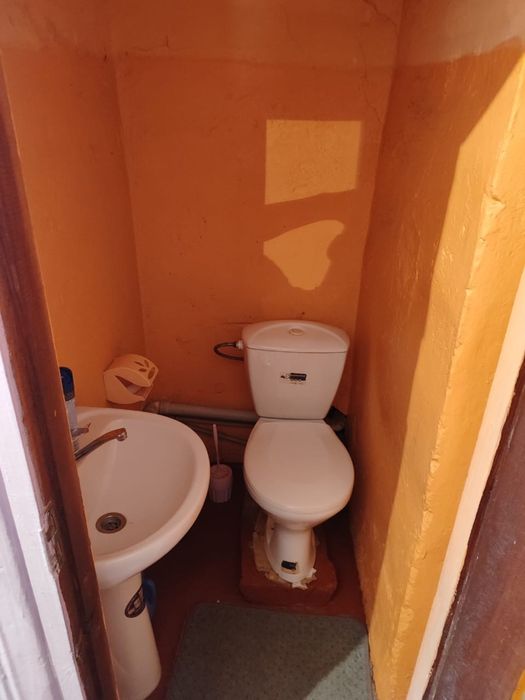 Квартира сатылады