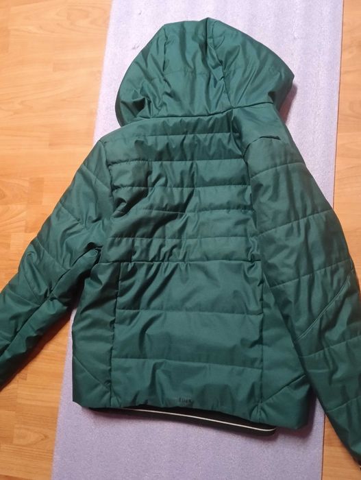 Зимно яке за момче