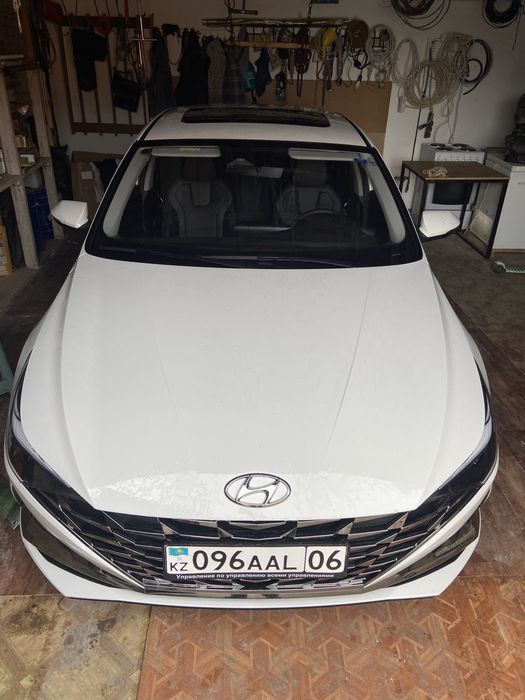 Инструктор по вождению курсы вождения