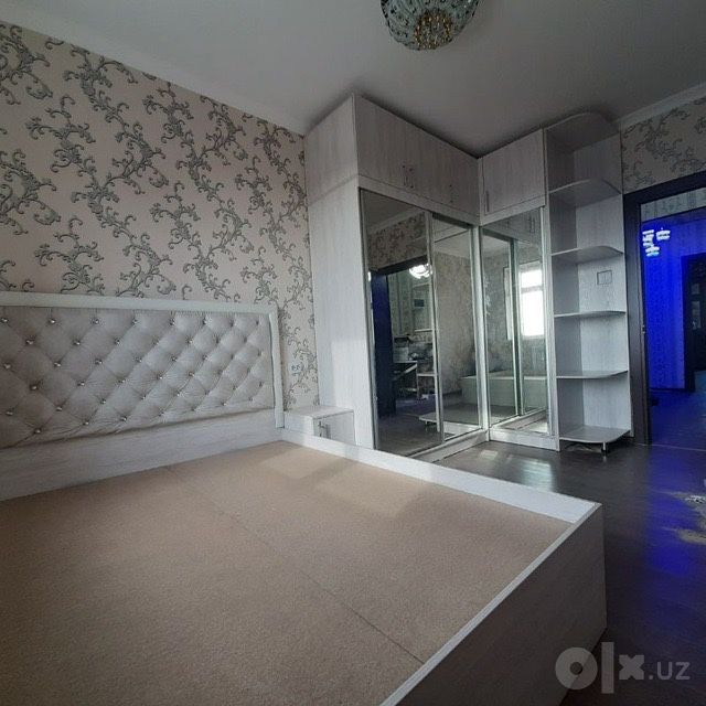 Мебель изготовка любого вида