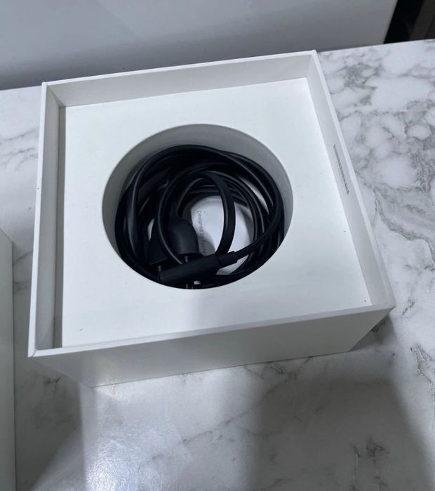 Apple Mac Mini (M4, 2024) Apple M4 10-Core CPU 16 GB RAM 256