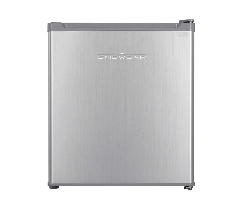 Мини холодильники