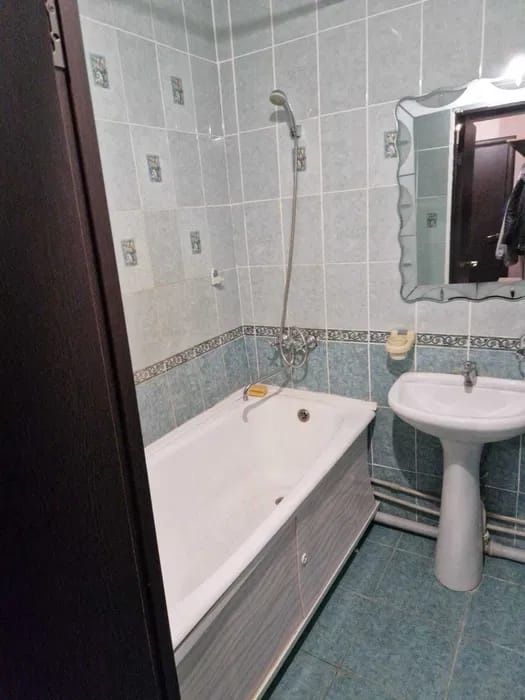 Продается 2-х комнатная квартира