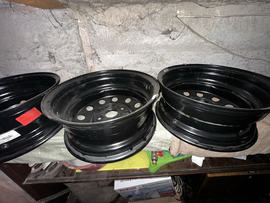 Продам штампы,абсолютно новые