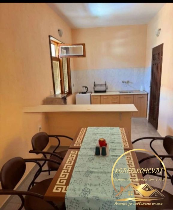 Дава се под наем Къща в Китен - 260 кв.м за 748104.72 € - Снимка #8