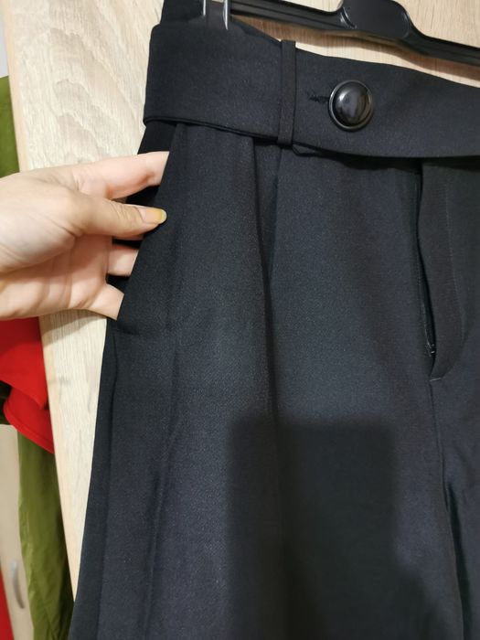 Vand pantalon scurt