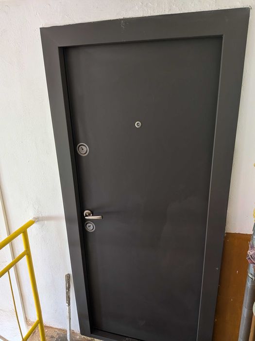 Apartament de vanzare