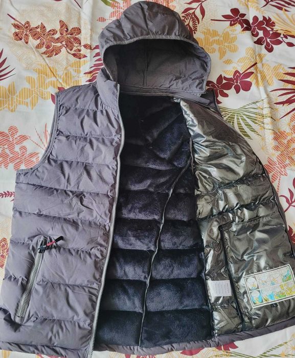 Продам вещи б/у.