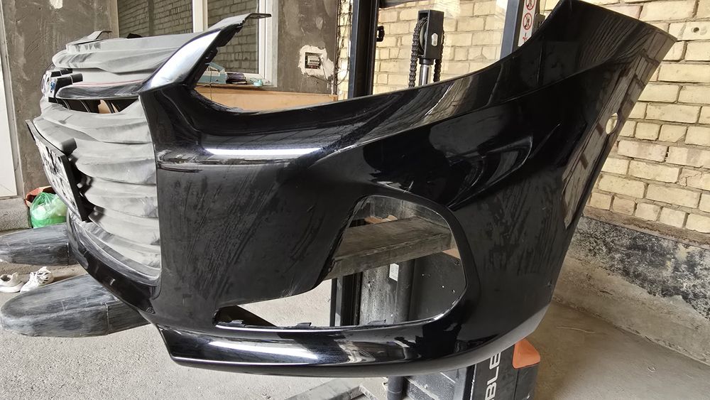 Onix banfer zavod aybi shu