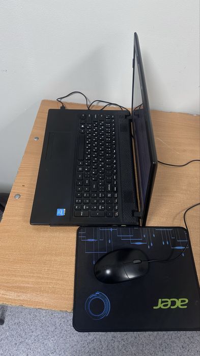 Продается ноутбук Lenovo состояние отл