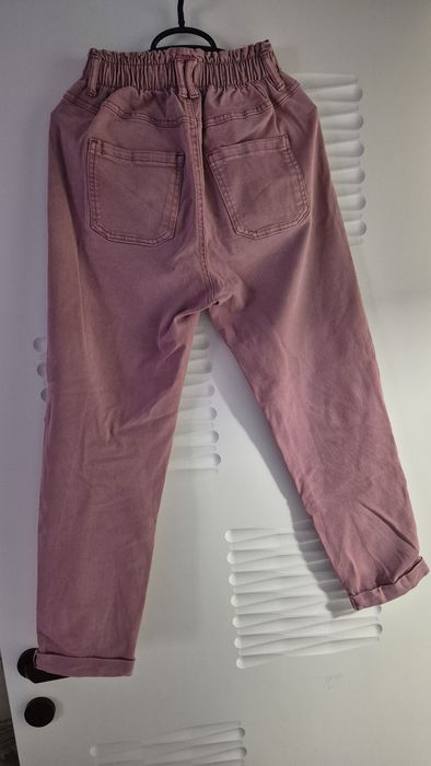 Дамски дънки Breshka