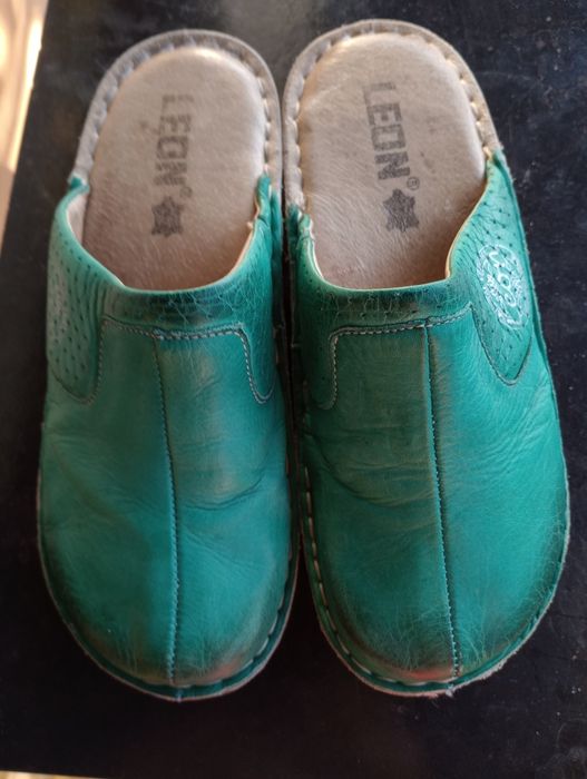 Pachet încălțăminte dama măsură 36