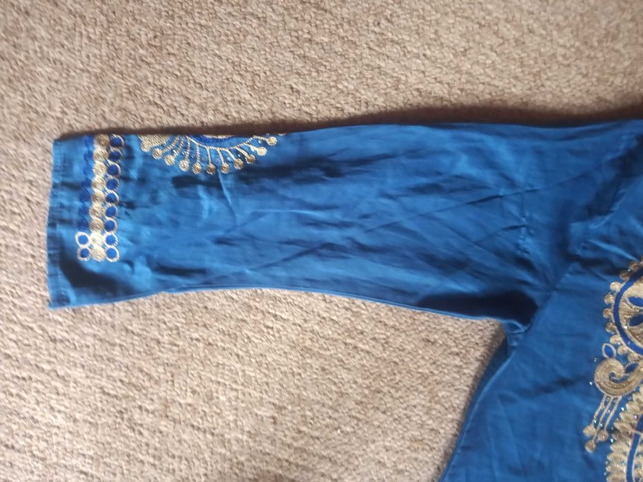 rochie Siria masura M