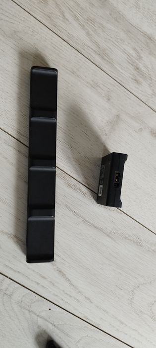 Дрон dji Avata части и аксесоари fpv drone