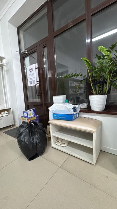 Сдаются кабинеты  для beauty сферы