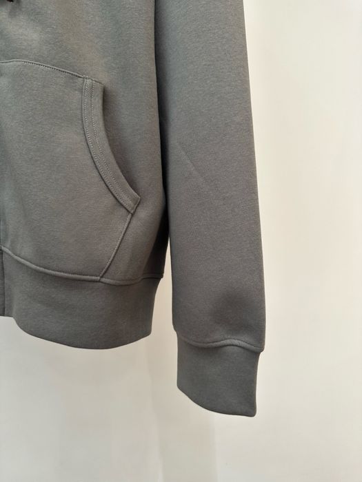 Trening Loro Piana , calitate premium , pe comanda , nou , M