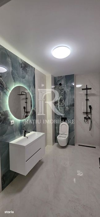 Apartament 2 camere | Parcare | Etajul 1 | Lift | Bloc privat | Oradea
