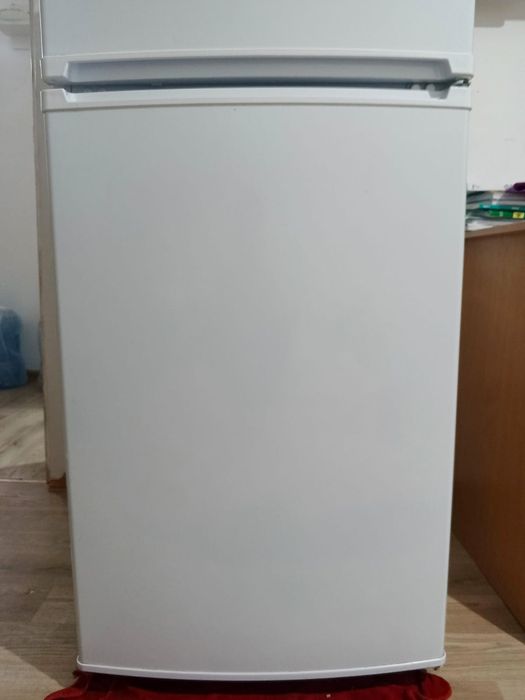 Продам холодильник Бирюса