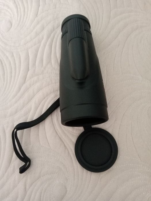 Продам срочно  монокль