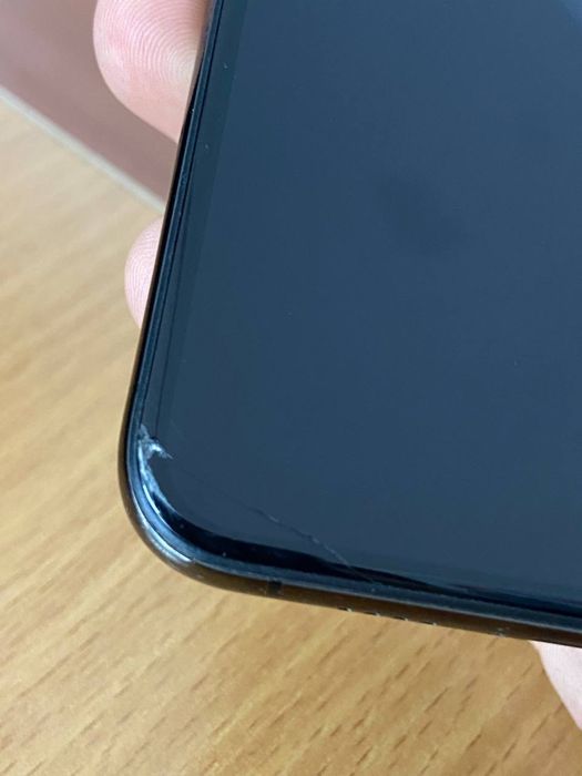 Iphone Xs Max / Айфон Хс Мах