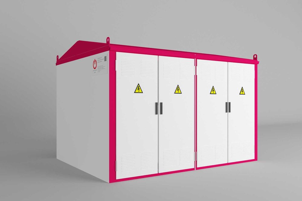 ТРАНСФОРМАТОР ТМГ 100  ТМГ 400 ТМГ-630 ТМГ 1000 ТМГ 2500