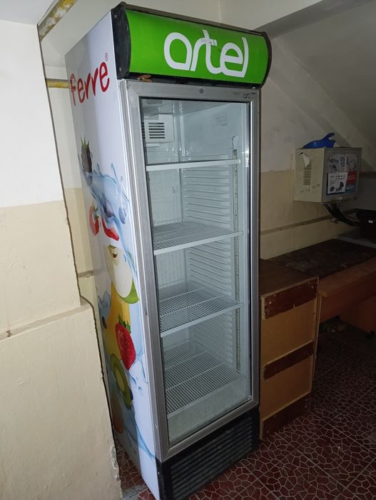 Artel Ветрина (FERRE)