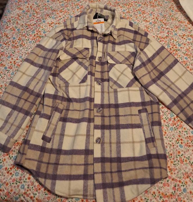 Дамски блейзър/дамско сако