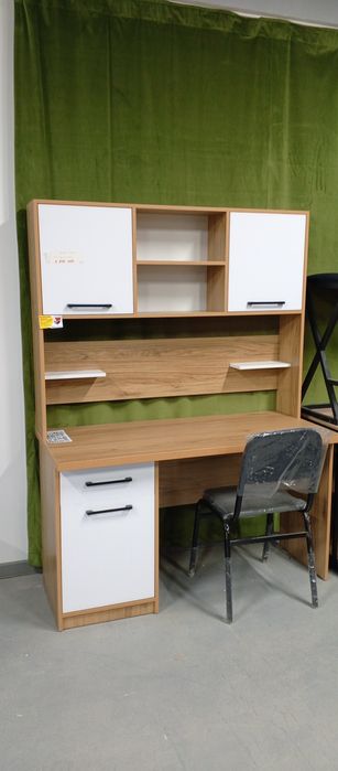 Мебель Парта Стол Стул Стеллаж Журнальный столик