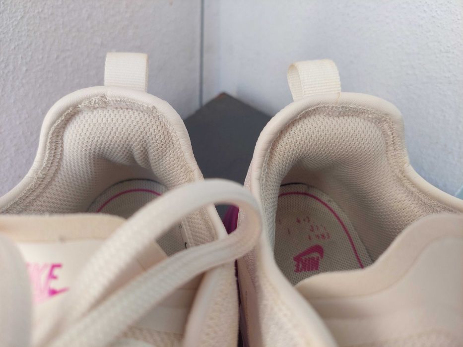 NIKE Air Max Motion 2(Като нови)-№40