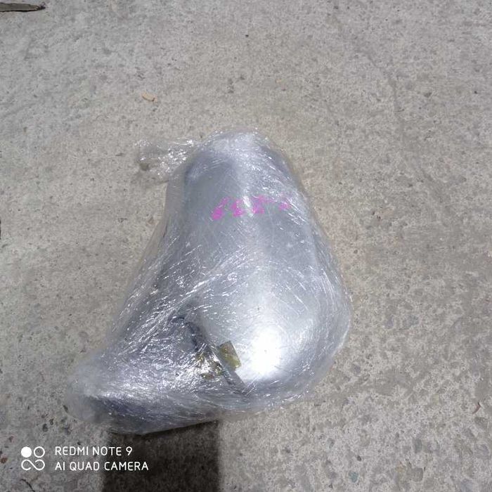 Зеркало боковое Mazda Premacy