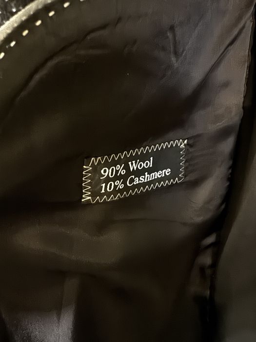 Пальто германия 54/56